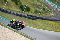 15-to-17th-july-2013;Brno;event-digital-images;motorbikes;no-limits;peter-wileman-photography;trackday;trackday-digital-images